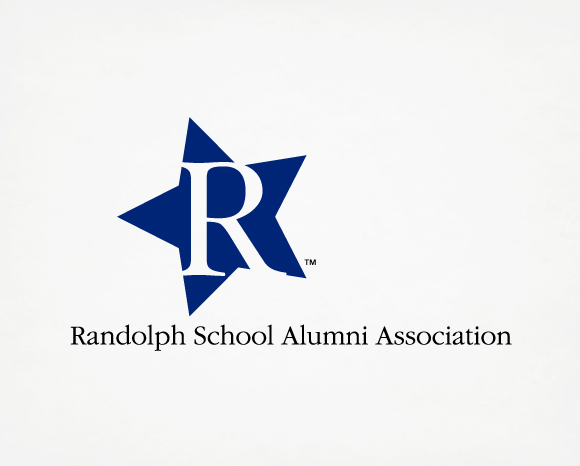 Identity - Randolph School - Logo 1